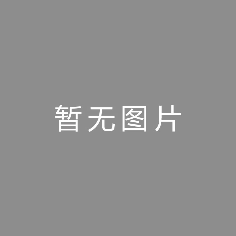 礼泉县房产抵押银行贷款（礼泉县房屋抵押能贷多少）